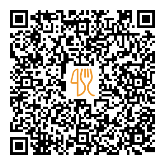 Enlace de código QR al menú de Sandaya Yakiniku