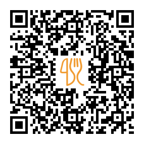 Menu QR de Rumah Dessert Mims_mils