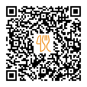 QR-code link para o menu de Reysol Italian