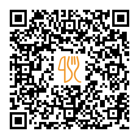 QR-code link para o menu de Kamameshi Town Honten