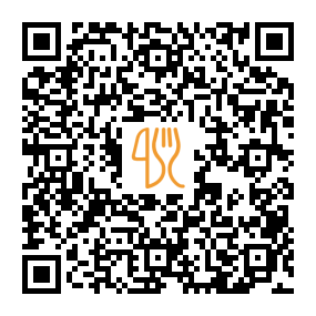 QR-code link para o menu de Boulangerie22 Manila Doctors