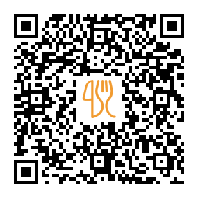 QR-code link para o menu de Jookin's Cafe 108