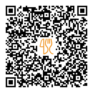 Link z kodem QR do menu Flavours Of China