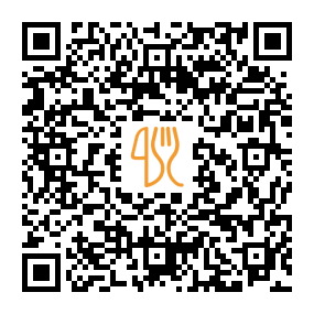 QR-code link para o menu de La Fermette Cafe-bistro