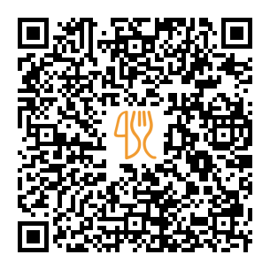 QR-Code zur Speisekarte von Clawdaddy's Great American Picnic