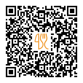 QR-code link către meniul Vikings