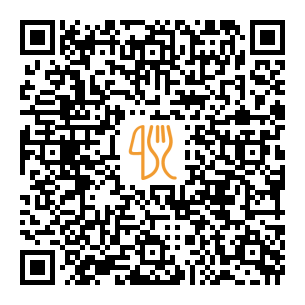 QR-code link para o menu de A Veneto Pizzeria Bf Homes