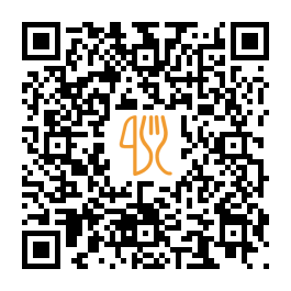 Menu QR de Nak Nak