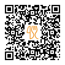 QR-code link para o menu de Shake Me