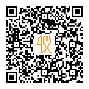 QR-code link para o menu de Sonya's Secret Garden