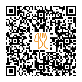 QR-code link para o menu de Coffee Plus