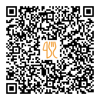 QR-code link para o menu de Juanito's Bistro Fairview