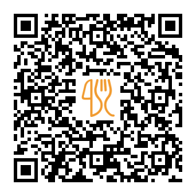 Menu QR de Phat Pho