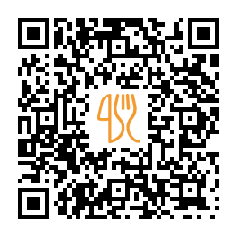 QR-code link către meniul Centrale