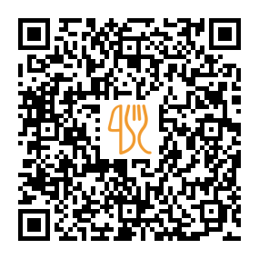 QR-code link para o menu de Dito: Bahay Ng Sining