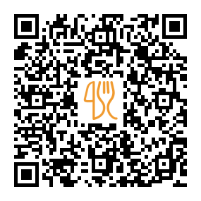 QR-code link către meniul Paradise Dynasty Philippines