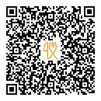 QR-Code zur Speisekarte von Seoul Garden Buffet