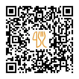 QR-code link către meniul Jollibee