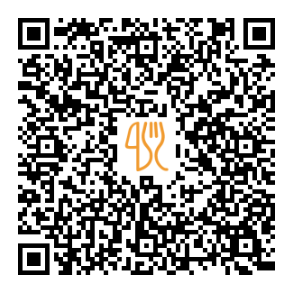 Enlace de código QR al menú de Tendon Kohaku