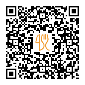 Menu QR de Habibi Shisha Cafe