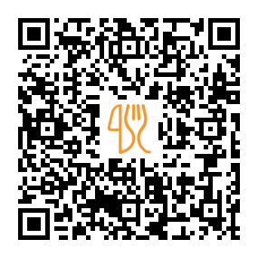 QR-code link naar het menu van Clark Wine Center