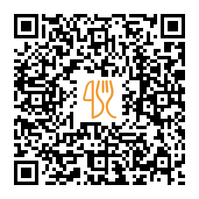 QR-code link naar het menu van Bbq King Grill And Oysters