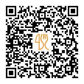 QR-code link para o menu de Pambi's Silog Express