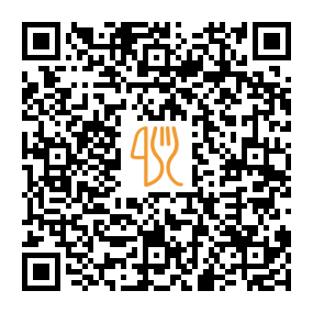 Link z kodem QR do menu Chao Thai チャオタイ