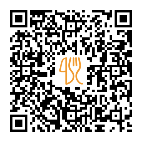 QR-code link către meniul Chloe's Seafood