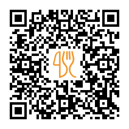 QR-code link para o menu de Harbour City