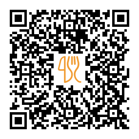 QR-code link către meniul Marquez I