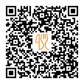 QR-code link para o menu de Palaka Beach Resto