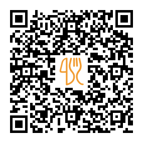 QR-code link para o menu de Seagull Steakhouse And Coffee Shop