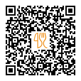 QR-code link para o menu de Loleng's Hu Tieu-an