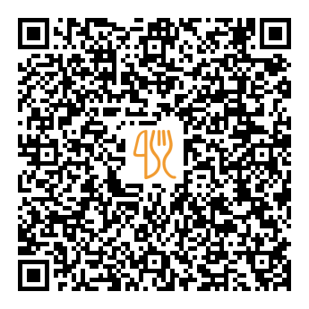 QR-code link para o menu de Willium's Korean Carving Kitchen