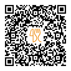 QR-code link către meniul Saki House Of Ramen