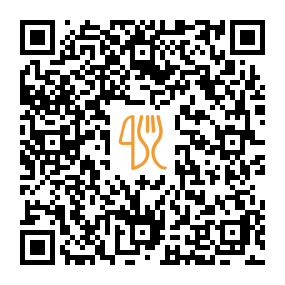 QR-code link către meniul Teppan 101