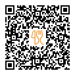 QR-code link către meniul Hanamaruken Ramen