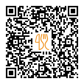 QR-code link para o menu de Miyazaki