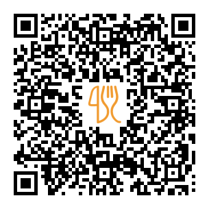 QR-code link para o menu de Wabi-sabi Noodle House And Vegetarian Grocery