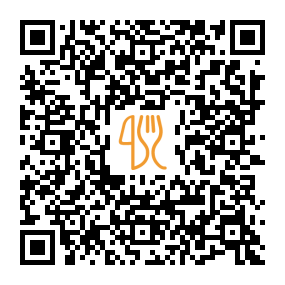 QR-code link para o menu de Bihari Indian Cuisine