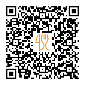 QR-code link naar het menu van Bolinao2london Cafe Grill