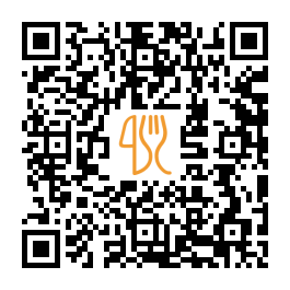 QR-code link para o menu de L'assiette