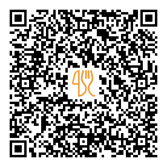 QR-Code zur Speisekarte von Ukb 199 Unlimited Korean Bbq