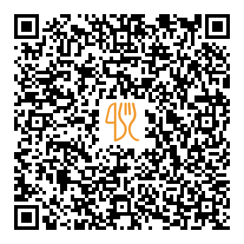 QR-code link para o menu de The Coffee Bean And Tea Leaf (gateway Cinema)