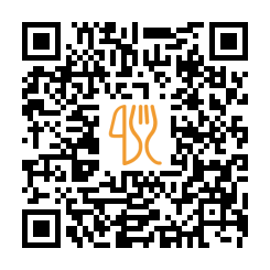Carte QR de Uno Grille