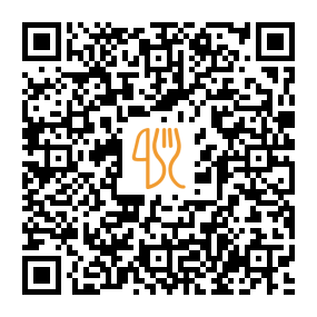 QR-code link către meniul Zhuó Mù Niǎo Xūn Fáng