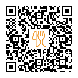 QR-code link naar het menu van Stix And Cones