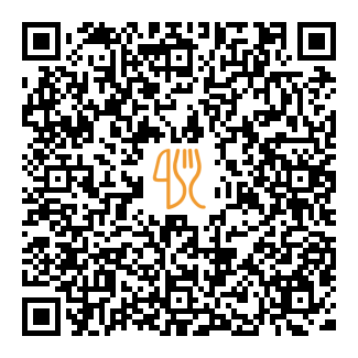 Enlace de código QR al menú de 49-b Heirloom Kitchen