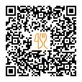 QR-code link para o menu de City Grill